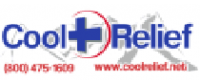 Кэшбэк в Cool Relief LLC