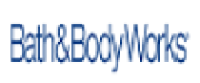 Кэшбэк в Bathandbodyworks.in CPS - India IN