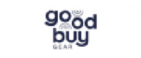 Кэшбэк в GoodBuy Gear US