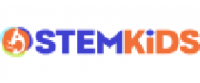 Кэшбэк в STEMKids