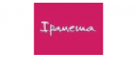Кэшбэк в Ipanema