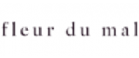 Кэшбэк в Fleur du Mal
