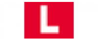 Кэшбэк в Ópticas LUX MX
