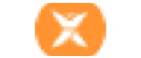 Кэшбэк в bitcoinminetrix.com