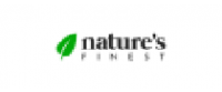 Кэшбэк в Natures finest FR