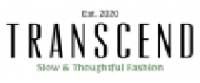 Кэшбэк в Transcend