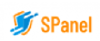 Кэшбэк в SPanel.io Utility CPS - Worldwide