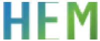 Кэшбэк в Hem Healer US