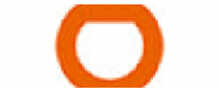 Кэшбэк в Addlonlighting US
