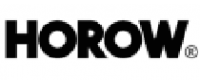 Кэшбэк в Horow US
