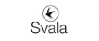 Кэшбэк в Svala US