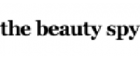 Кэшбэк в The Beauty Spy US