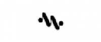 Кэшбэк в Monbouquette Jewelry, LLC. US