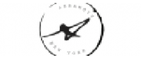Кэшбэк в Aerangis LLC US