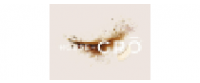 Кэшбэк в House of Gro US