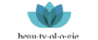 Кэшбэк в Beautyologie Inc. US