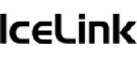 Кэшбэк в IceLink US