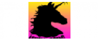 Кэшбэк в Unicorn Brand US