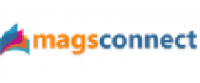 Кэшбэк в MagsConnect CA