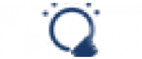 Кэшбэк в iDea Electronics. inc US