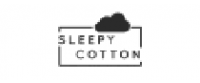 Кэшбэк в Sleepy Cotton US
