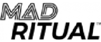 Кэшбэк в Mad Ritual US