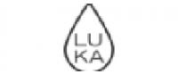Кэшбэк в Luka GB