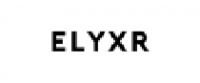 Кэшбэк в elyxr US