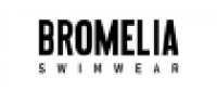 Кэшбэк в Bromelia Swimwear AF