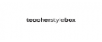 Кэшбэк в Teacher Style Box LLC US