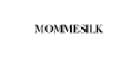 Кэшбэк в Mommesilk US
