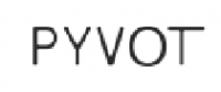 Кэшбэк в Pyvot US