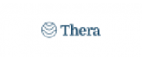 Кэшбэк в Thera US
