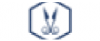 Кэшбэк в Norwegian Wool US