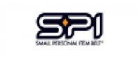 Кэшбэк в SPIbelt US