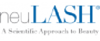 Кэшбэк в Skin Research Laboratories® US