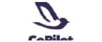 Кэшбэк в CoPilot Systems Inc US