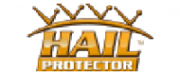 Кэшбэк в Hail Storm Products CA