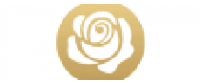 Кэшбэк в Fuzhou Universal Interchange E-Commerce Co., Ltd. US