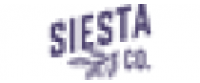 Кэшбэк в Siesta Co US