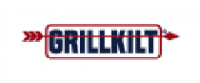 Кэшбэк в Grillkilt US