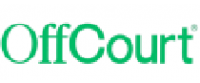 Кэшбэк в OffCourt US
