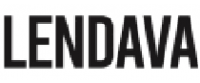 Кэшбэк в Lendava llc US