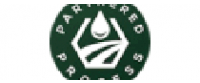 Кэшбэк в Partnered Process LLC US