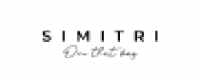Кэшбэк в Simitri US