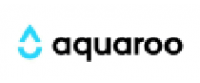 Кэшбэк в Aquaroo Baby Carrier Inc. US
