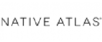 Кэшбэк в Native Atlas US