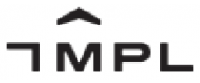Кэшбэк в Temple Sportswear Co. Inc. US