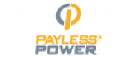 Кэшбэк в Payless Power Electricity US