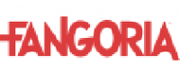 Кэшбэк в Fangoria Publishing, LLC US